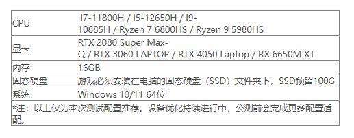 电脑主机合格证，确保设备性能的关键凭证是什么？