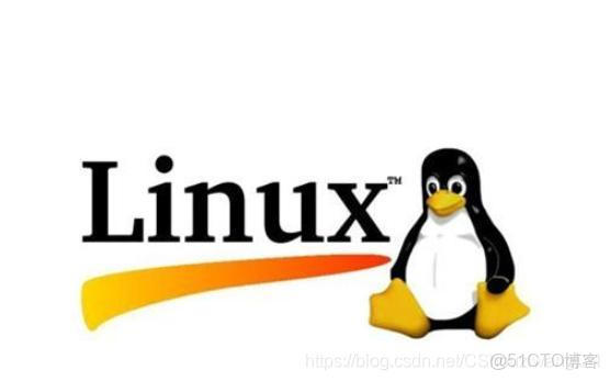 掌握Linux，你需要做哪些准备？  第1张