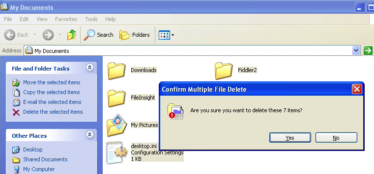 存储过程 delete  第1张