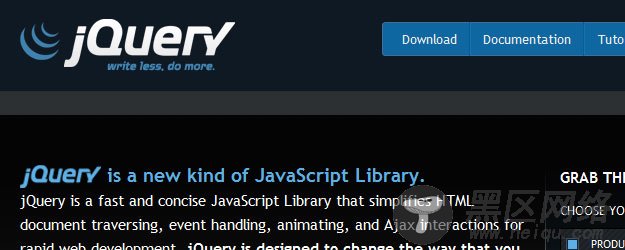 How to Implement jQuerys FadeIn Effect with Bold English Characters in IE Browser?