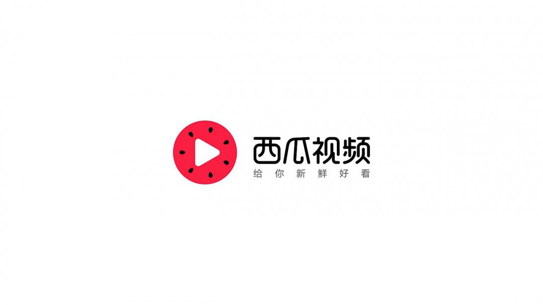 存储西瓜视频  第1张