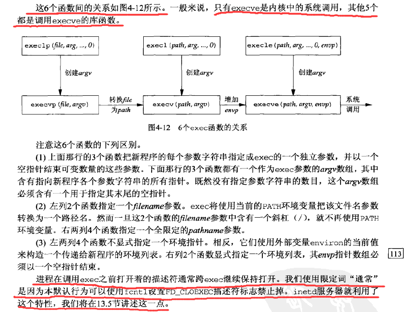 存储过程 exec 传入参数  第1张