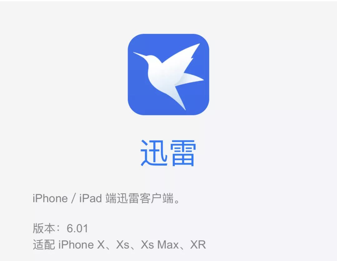 存储苹果官网视频迅雷下载
