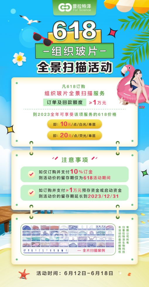 Dataphin618活动  第1张