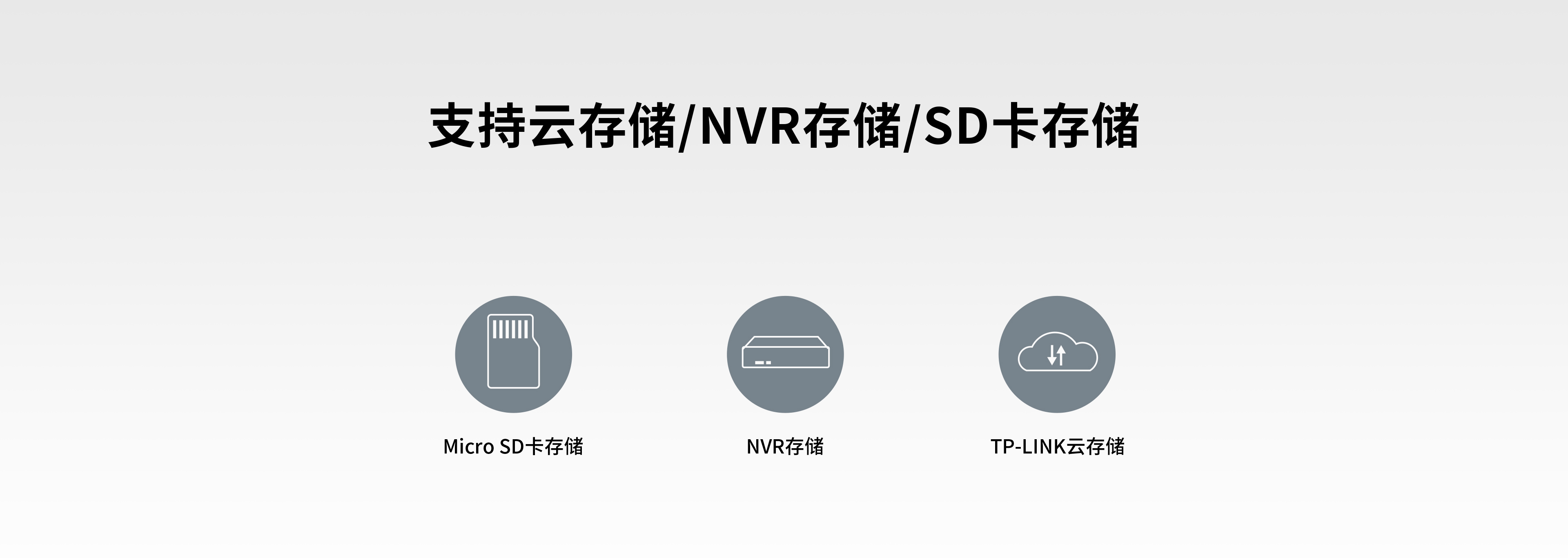 存储视频  第1张