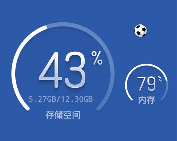 存储过程太慢