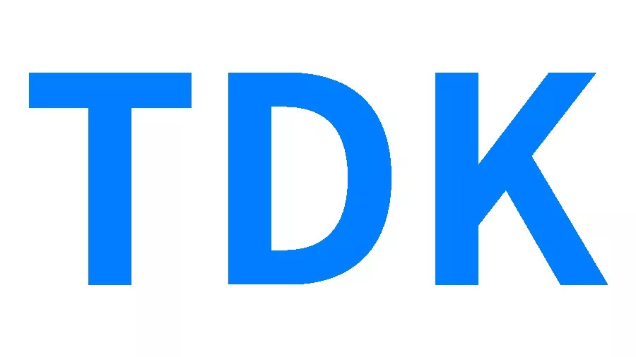 网站tdk是什么意思