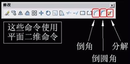 如何正确使用CAD中的刷新命令？  第1张