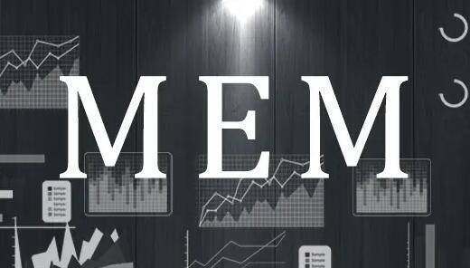 Mem是什么意思？