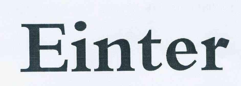 EINTR，这究竟是什么意思？