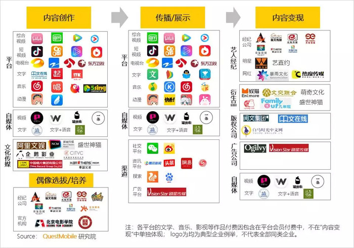 新加坡VPS，为何成为众多企业与开发者的首选？