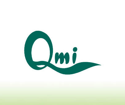 QMI是什么？它如何影响我们的日常生活？