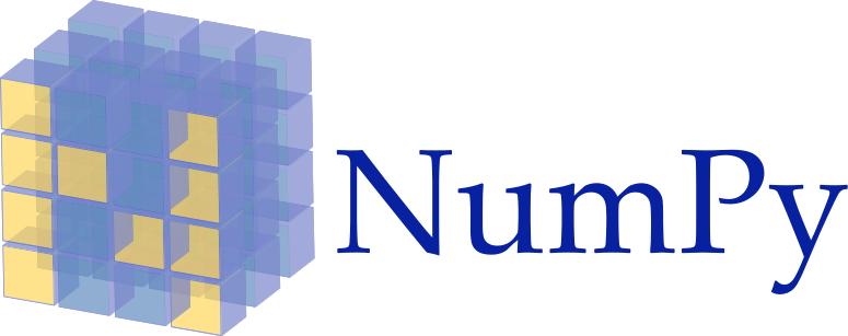 Numpy的正确读音是什么？