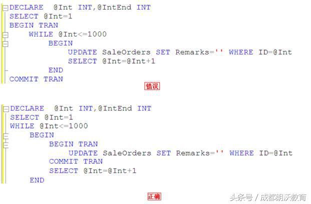 sql数据库用什么性能服务器编程