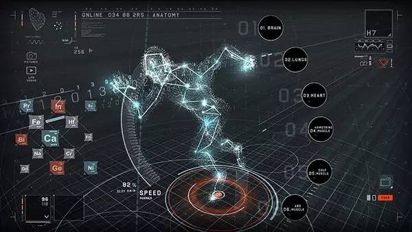什么是虚拟目录？它在计算机科学中扮演什么角色？