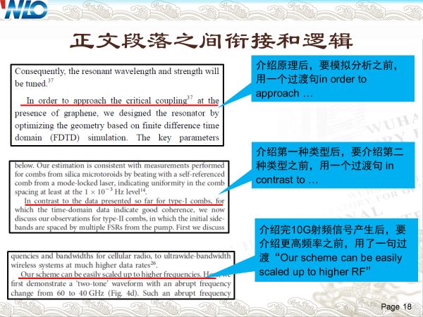 如何理解并实现文章中的右移概念？