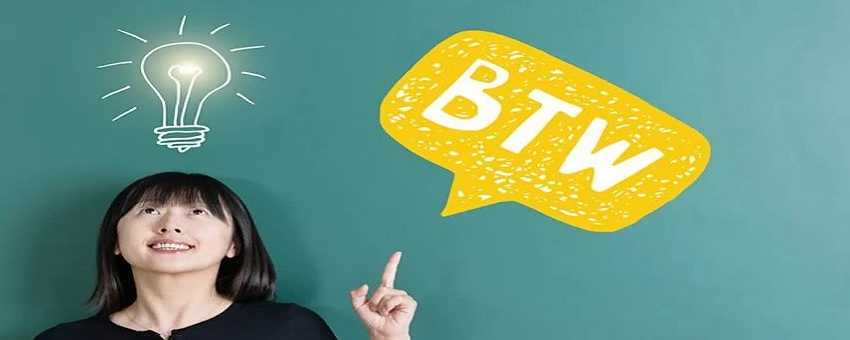 什么是BPY？探索这个神秘缩写的含义与应用！