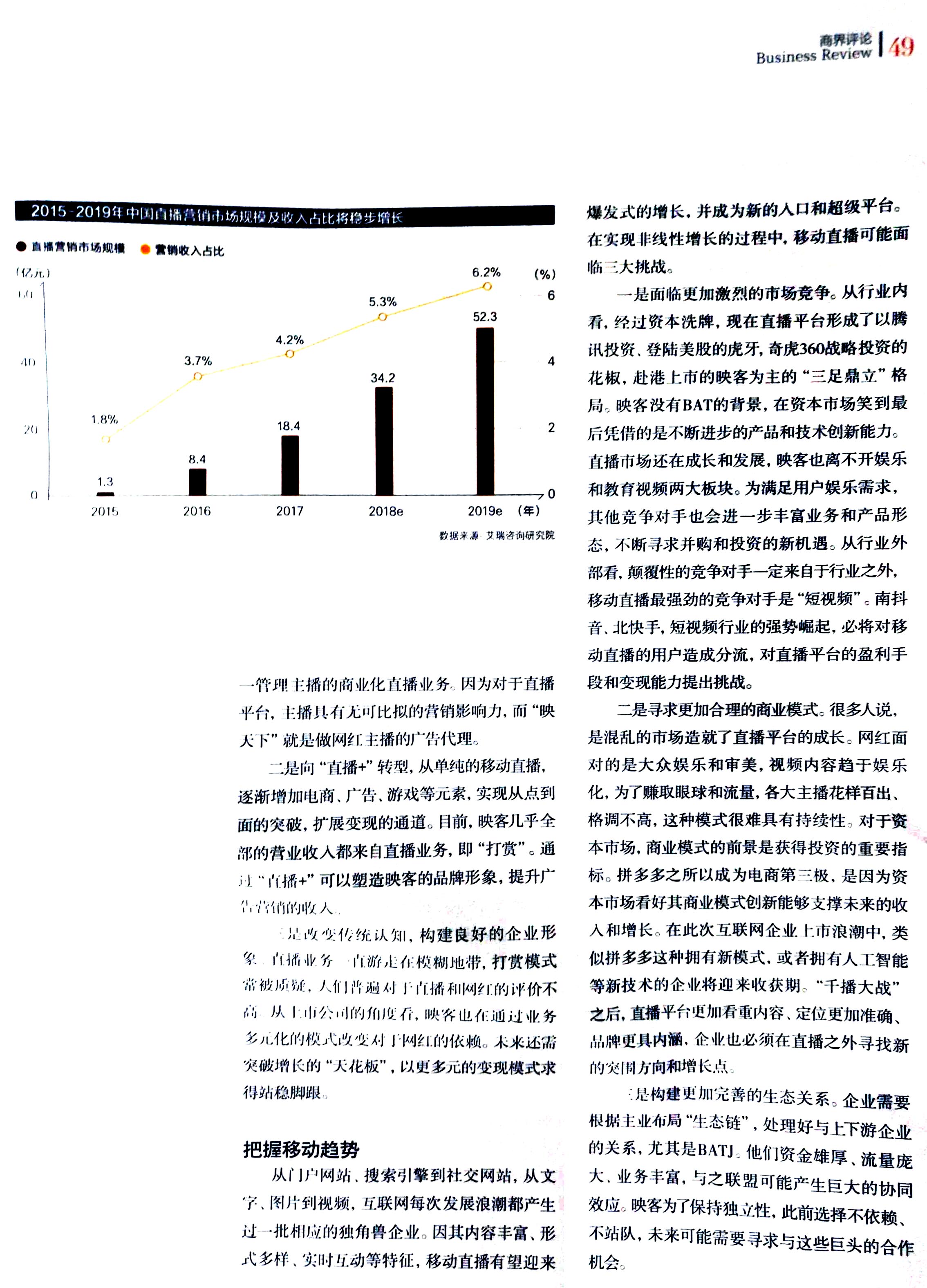 3077这篇文章究竟探讨了哪些关键议题？