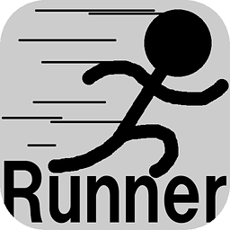 Runnergo是什么？探索这个神秘术语背后的含义
