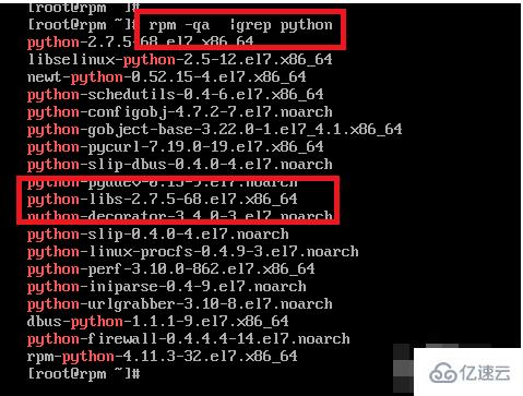 Python安装路径怎么找  第1张