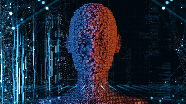 robotjs如何改变我们与数字世界的互动方式？