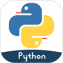 Python软件有哪些  第1张