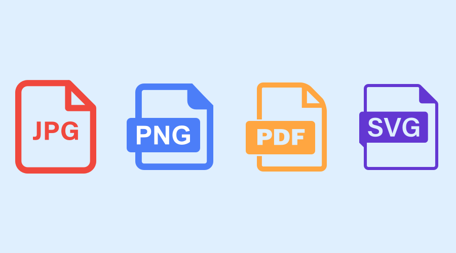 png是什么格式  第1张