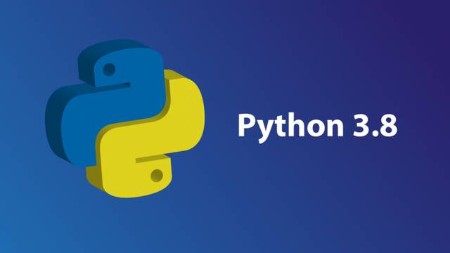 python3是什么  第1张