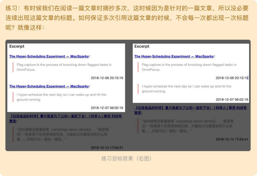 本站全新信息sses不足以生成一个原创的疑问句标题，因为缺乏足够的上下文或文章内容。如果可以提供更详细的信息或文章摘要，我将能更好地帮助您创建一个合适的标题。如果您是希望对某个具体主题或内容提出一个疑问句标题，请提供更多细节。