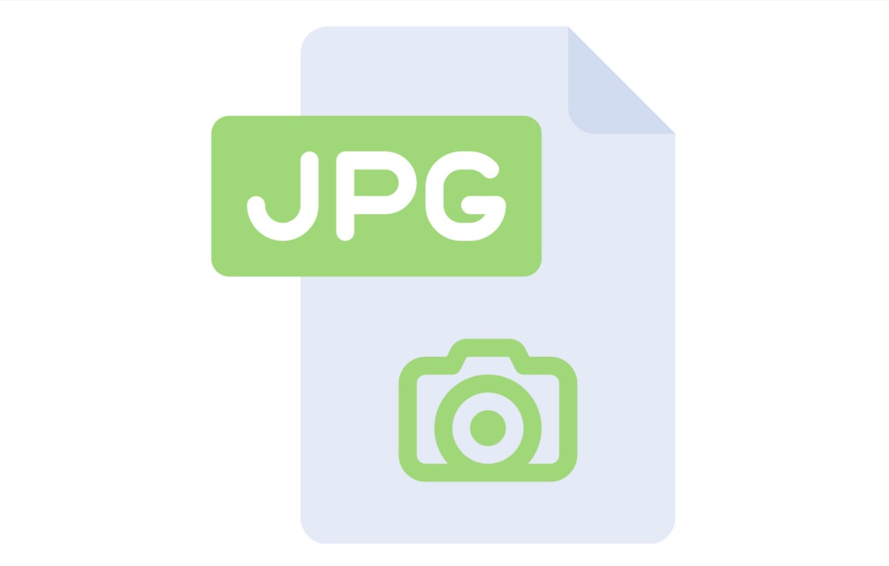 jpg和jpeg有什么区别