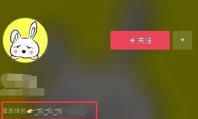 抖音黄v能取消嘛  第1张