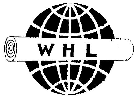 whl代表什么含义？  第1张