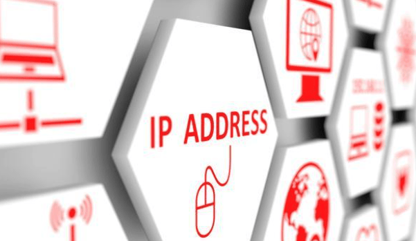 什么是IP白名单，它如何提高网络安全？  第1张