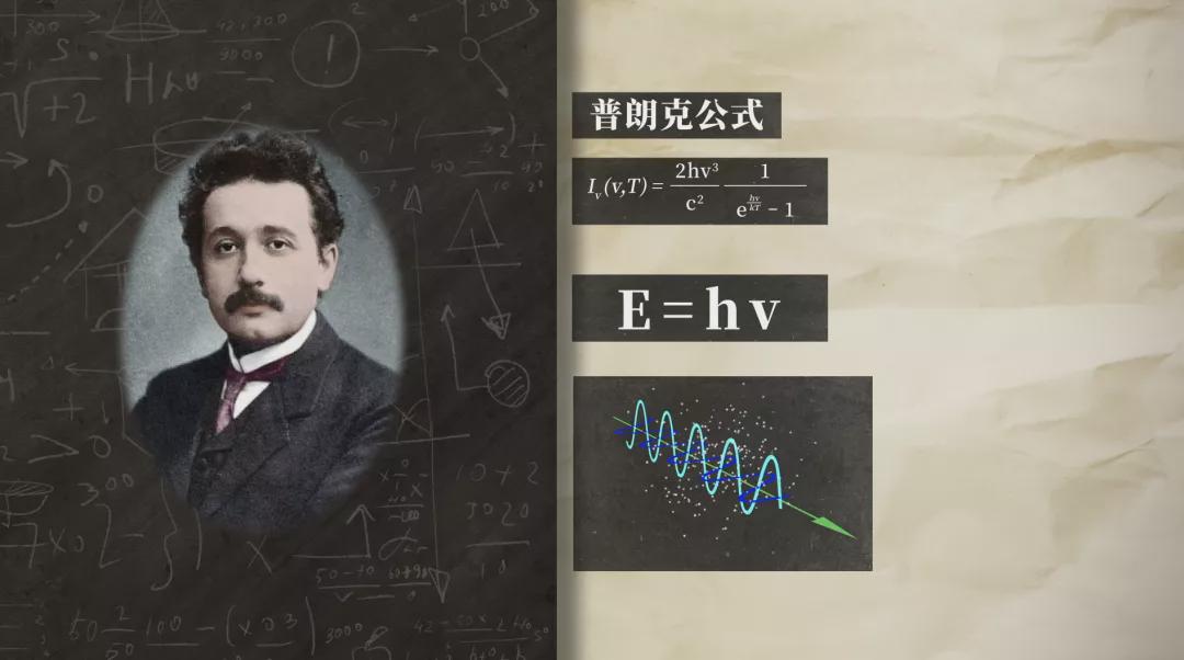 什么是阿姆斯特朗数？