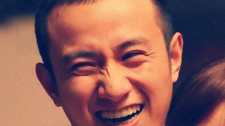 Legged 一词在文章中扮演了什么角色？