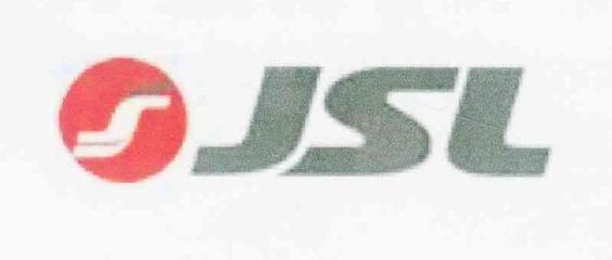 JSL这个缩写究竟代表了什么含义？