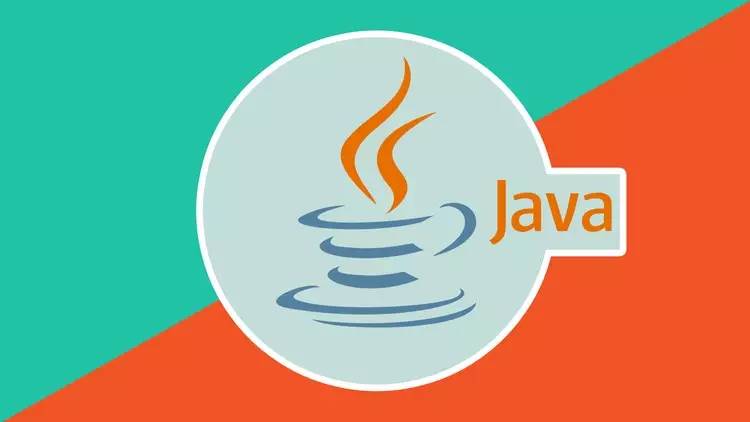 JavaEE是什么？详解JavaEE的定义与应用