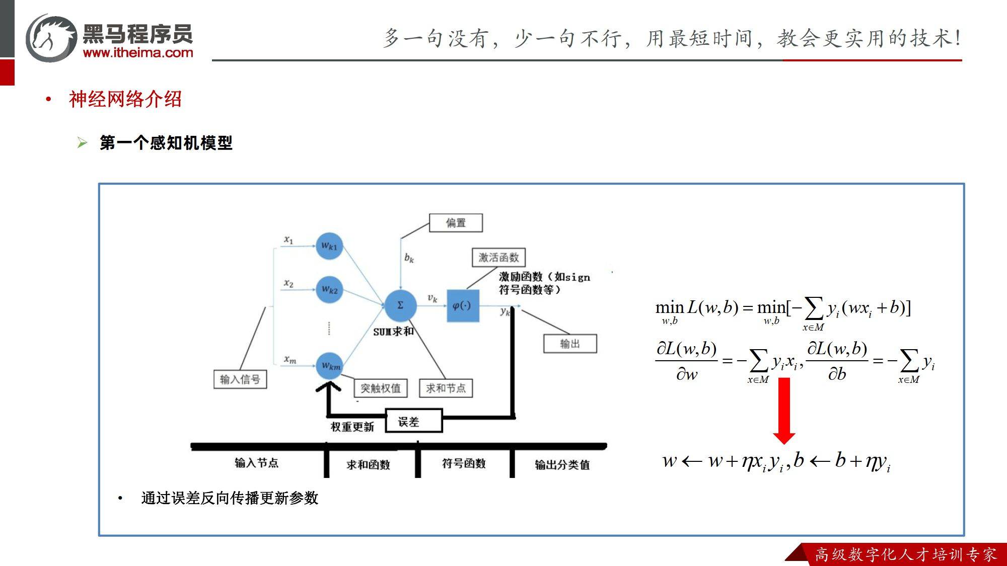 如何实现高效的国际网络加速？探索其原理与方法