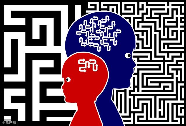 什么是‘视觉的意思’？一篇文章带你深入解析！