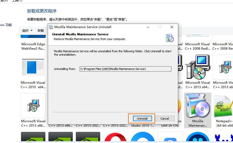 DLL文件缺失怎么办？一篇文章教你轻松解决！
