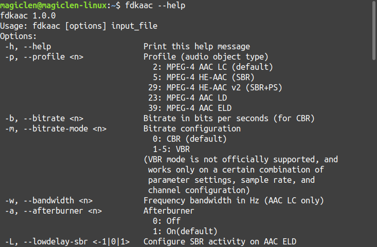 dap编程器 linux  第1张