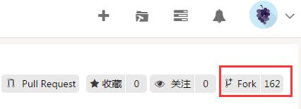 coding绑定域名  第1张