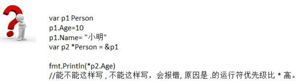 您希望我为哪篇文章生成一个原创的疑问句标题？请提供文章内容或链接，以便我能更准确地为您服务。  第1张