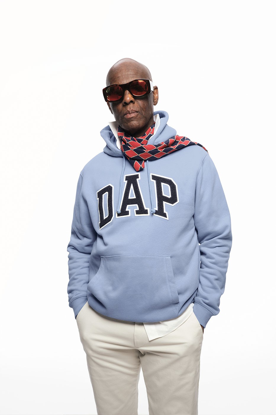 dapper api