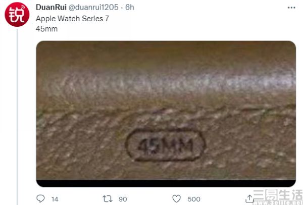 406究竟代表什么含义？  第1张