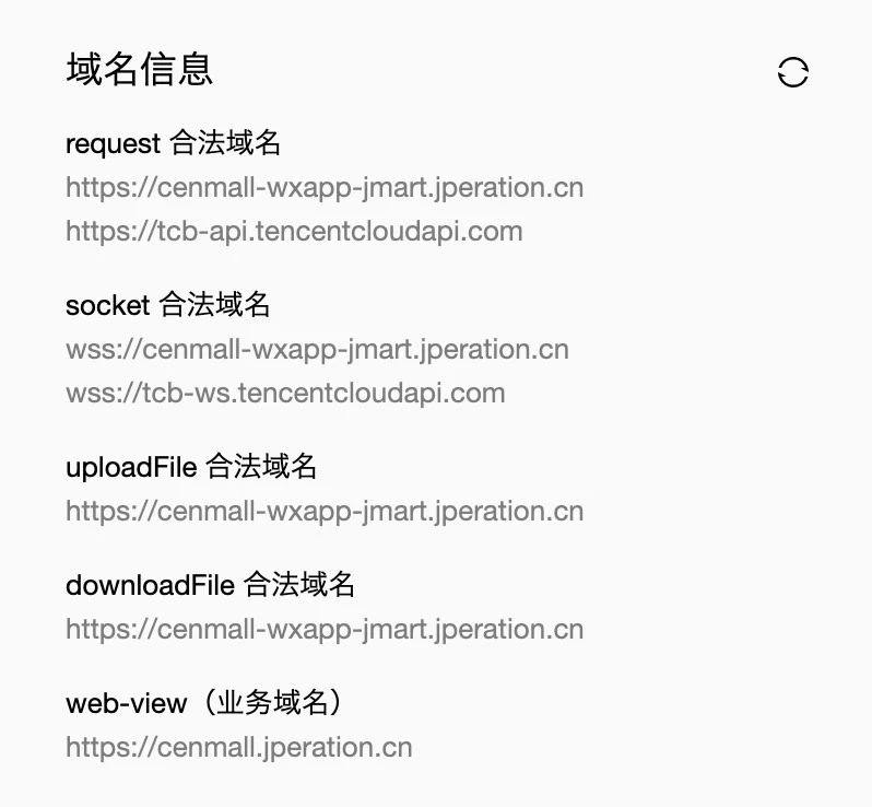 com.au域名的信息  第1张