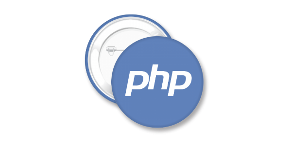 php用什么开发环境_PHP开发环境配置