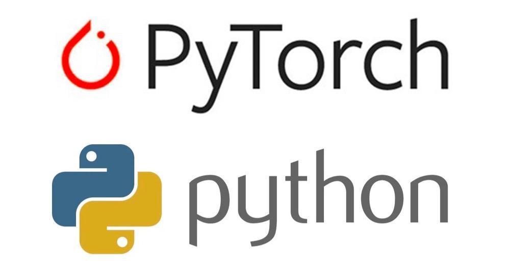 python为什么要用eval