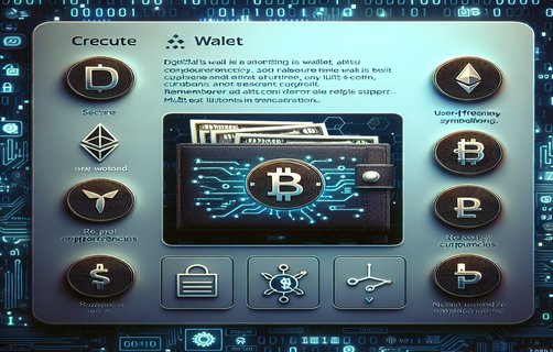 分布式应用如何改变我们的技术世界？  第1张