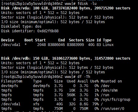 Serverless 容器的聚石塔容器升级了吗 ？找不到已有ecs主机添加到集群了  第1张
